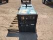 Miller Bobcat 200 Air Pak Welder - 7