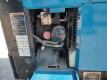 Miller Bobcat 200 Air Pak Welder - 8