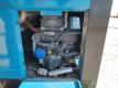 Miller Bobcat 200 Air Pak Welder - 9