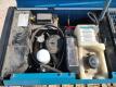 Miller Bobcat 200 Air Pak Welder - 10