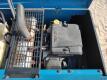 Miller Bobcat 200 Air Pak Welder - 11