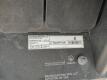 Miller Bobcat 200 Air Pak Welder - 14