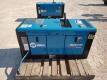 Miller Bobcat 200 Air Pak Welder - 2