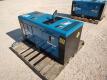 Miller Bobcat 200 Air Pak Welder - 3