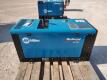 Miller Bobcat 200 Air Pak Welder - 5