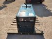 Miller Bobcat 200 Air Pak Welder - 7