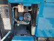 Miller Bobcat 200 Air Pak Welder - 8
