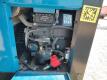 Miller Bobcat 200 Air Pak Welder - 9