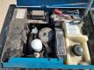 Miller Bobcat 200 Air Pak Welder - 10