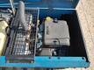 Miller Bobcat 200 Air Pak Welder - 11