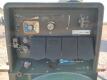 Miller Bobcat 200 Air Pak Welder - 12