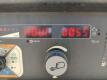 Miller Bobcat 200 Air Pak Welder - 13