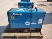 Miller Bobcat 260 Welder/Generator - 2