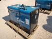 Miller Bobcat 260 Welder/Generator - 3