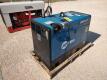 Miller Bobcat 260 Welder/Generator - 4