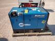 Miller Bobcat 260 Welder/Generator - 5