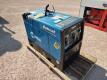 Miller Bobcat 260 Welder/Generator - 6