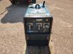 Miller Bobcat 260 Welder/Generator - 7