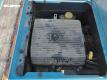 Miller Bobcat 260 Welder/Generator - 8