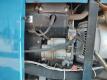 Miller Bobcat 260 Welder/Generator - 9