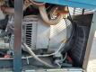 Miller Bobcat 260 Welder/Generator - 10