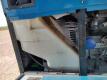 Miller Bobcat 260 Welder/Generator - 11
