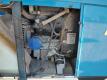 Miller Bobcat 260 Welder/Generator - 12