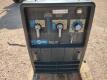 Miller Bobcat 260 Welder/Generator - 13