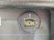 Miller Bobcat 260 Welder/Generator - 14