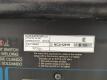 Miller Bobcat 260 Welder/Generator - 15
