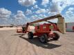 2011 JLG 600AJ Manlift - 3