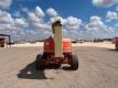 2011 JLG 600AJ Manlift - 4