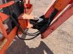 2011 JLG 600AJ Manlift - 10