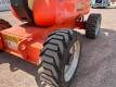 2011 JLG 600AJ Manlift - 12
