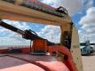 2011 JLG 600AJ Manlift - 15