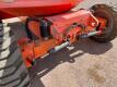 2011 JLG 600AJ Manlift - 16