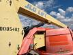 2011 JLG 600AJ Manlift - 17