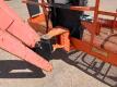2011 JLG 600AJ Manlift - 22