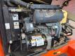 2011 JLG 600AJ Manlift - 27