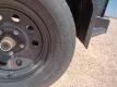 300 Gallon Fuel Tank Trailer w/12 Volt 20 GPM Fuel Transfer Pump - 53