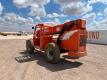 2005 Sky Trak 8042 Telescopic Forklift - 3