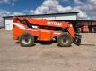 2005 Sky Trak 8042 Telescopic Forklift - 6