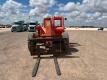 2005 Sky Trak 8042 Telescopic Forklift - 8