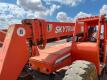 2005 Sky Trak 8042 Telescopic Forklift - 9