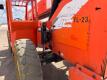 2005 Sky Trak 8042 Telescopic Forklift - 11