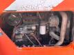 2005 Sky Trak 8042 Telescopic Forklift - 12