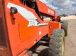 2005 Sky Trak 8042 Telescopic Forklift - 13