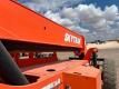 2005 Sky Trak 8042 Telescopic Forklift - 15