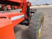 2005 Sky Trak 8042 Telescopic Forklift - 17
