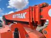 2005 Sky Trak 8042 Telescopic Forklift - 18